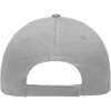 Casquette Décorée