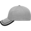 Casquette Décorée