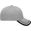 Casquette Décorée