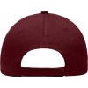 Casquette Décorée