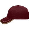 Casquette Décorée