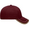 Casquette Décorée