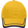 Casquette Décorée
