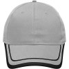 Casquette Décorée