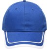 Casquette Décorée