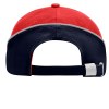 Casquette Décorée