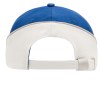 Casquette Décorée