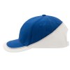 Casquette Décorée