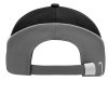 Casquette Décorée