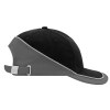 Casquette Décorée