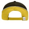 Casquette Décorée