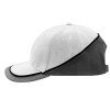 Casquette Décorée