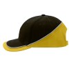 Casquette Décorée