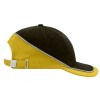 Casquette Décorée