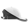 Casquette Décorée