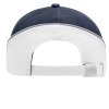 Casquette Décorée
