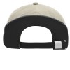 Casquette Décorée