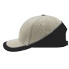 Casquette Décorée