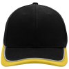 Casquette Décorée