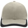 Casquette Décorée