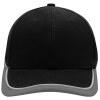 Casquette Décorée