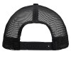 Casquette Trucker