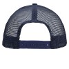 Casquette Trucker