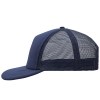 Casquette Trucker
