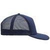Casquette Trucker