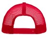 Casquette Trucker