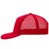Casquette Trucker