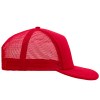 Casquette Trucker