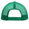 Casquette Trucker