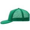Casquette Trucker