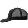 Casquette Trucker