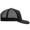 Casquette Trucker