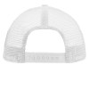 Casquette Trucker