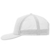 Casquette Trucker