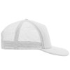 Casquette Trucker