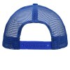Casquette Trucker