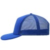 Casquette Trucker