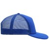Casquette Trucker