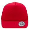 Casquette Trucker