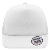 Casquette Trucker