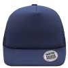 Casquette Trucker