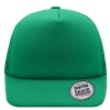 Casquette Trucker
