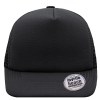 Casquette Trucker