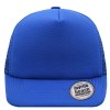 Casquette Trucker