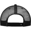 Casquette Trucker