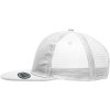 Casquette Trucker